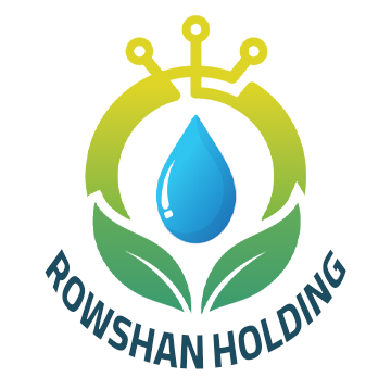 Rowshan Holding